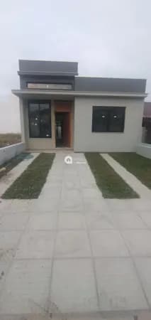 Casa em Porto Alegre - Aberta dos Morros