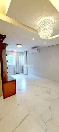 Apartamento em Nonoai, Porto Alegre/RS