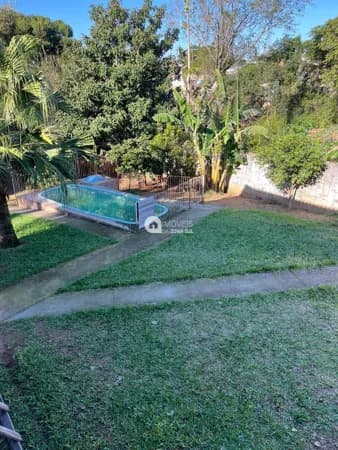 Casa em Santa Isabel, Viamão/RS