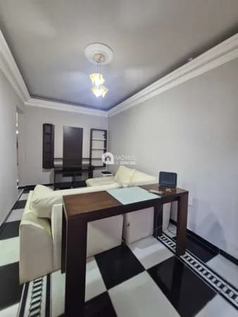 Apartamento em Porto Alegre - Medianeira