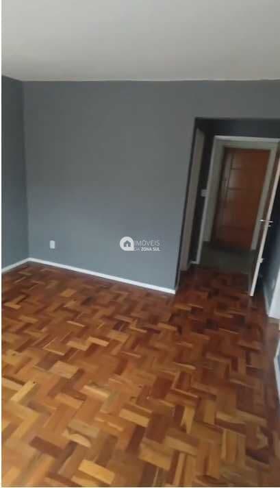 Apartamento em Porto Alegre - Teresópolis
