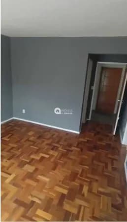 Apartamento em Porto Alegre - Teresópolis
