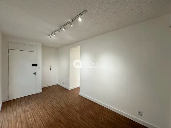 Apartamento em Porto Alegre - Vila Nova