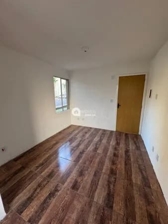Apartamento em Restinga, Porto Alegre/RS