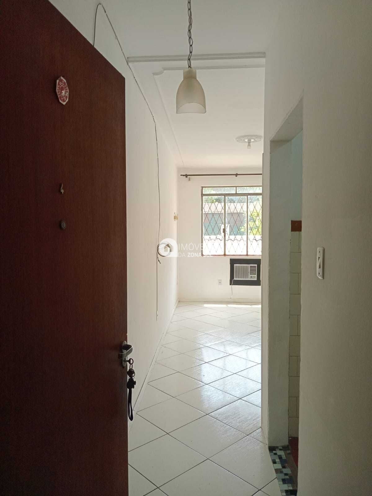 Apartamento em Porto Alegre - Cidade Baixa