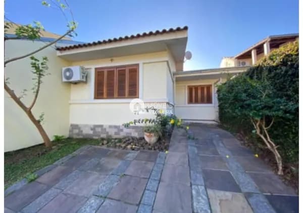🏡 Casa em Condomínio na Zona Sul: Conforto, Segurança e Praticidade