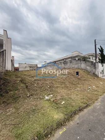 Terreno em Loteamento no bairro Floresta, Joinville/SC