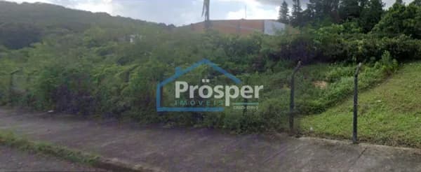 Oportunidade Galpão na região Norte Joinville