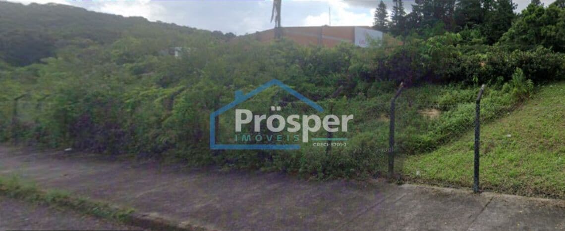Oportunidade Galpão na região Norte Joinville