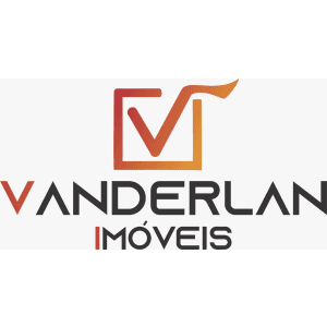 Vanderlan Imoveis
