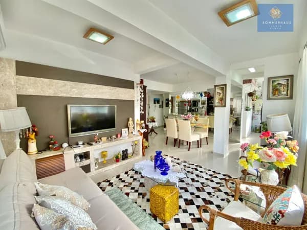 Apartamento 2 dormitórios em Capão da Canoa