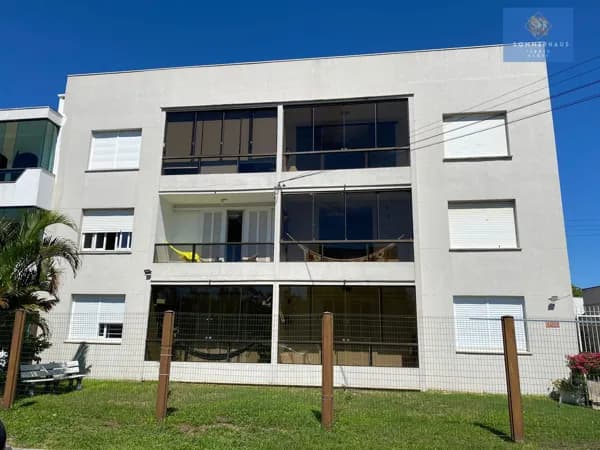 Apartamento a venda na Central de Atlântida