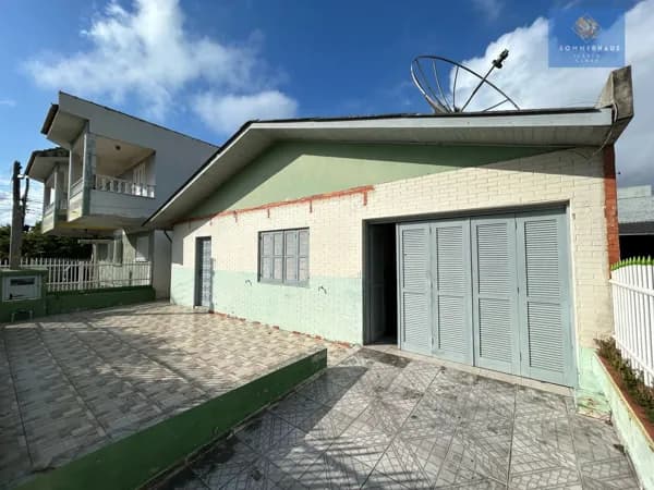 Casa a venda em Capão da Canoa