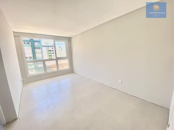Apartamento em Capão da Canoa - Zona Nova