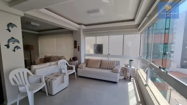 Apartamento a venda em Capão da Canoa