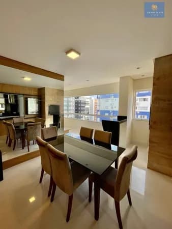 Apartamento Alto Padrão em Capão da Canoa