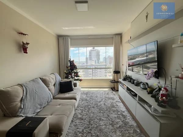 Apartamento a venda em Capão da Canoa