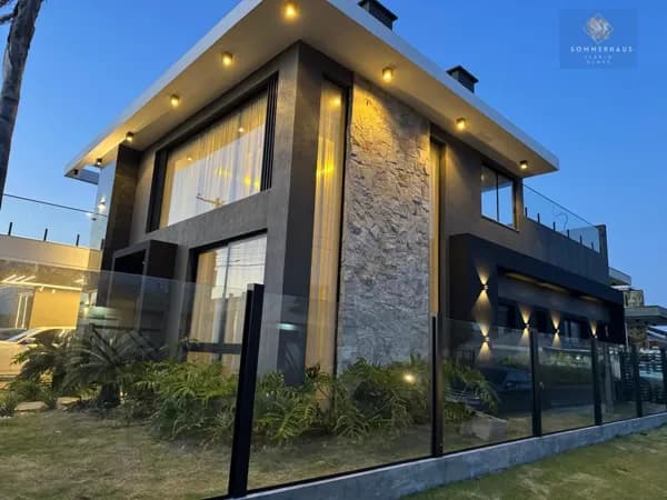 Casa a venda em Capão da Canoa