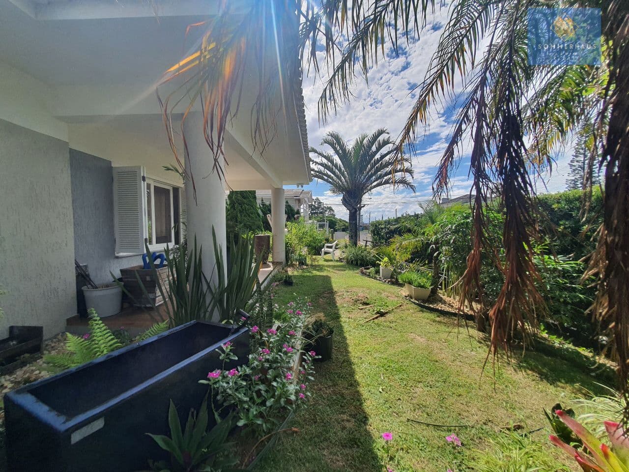 Casa a venda em Capão da Canoa