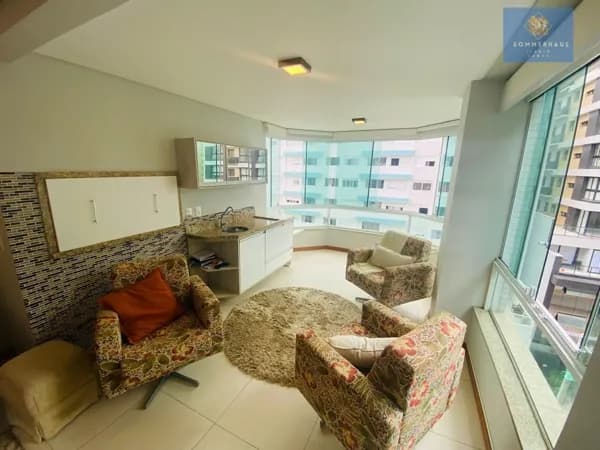 Apartamento no bairro Navegantes em Capão da Canoa