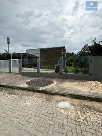 Casa a venda em Atlântida, Xangri Lá