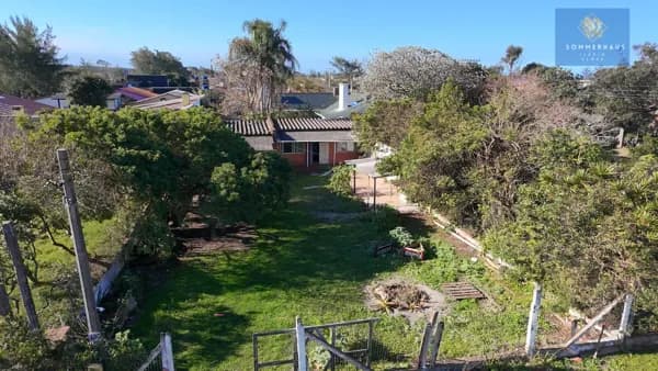 Terreno a venda em Capão da Canoa