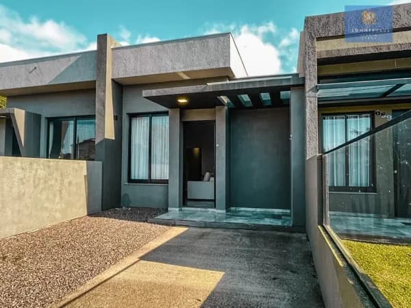 Casa a venda em Xangri Lá