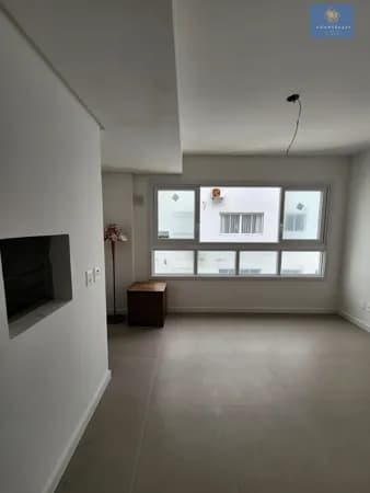 Apartamento 2 dormitórios em Capão da Canoa