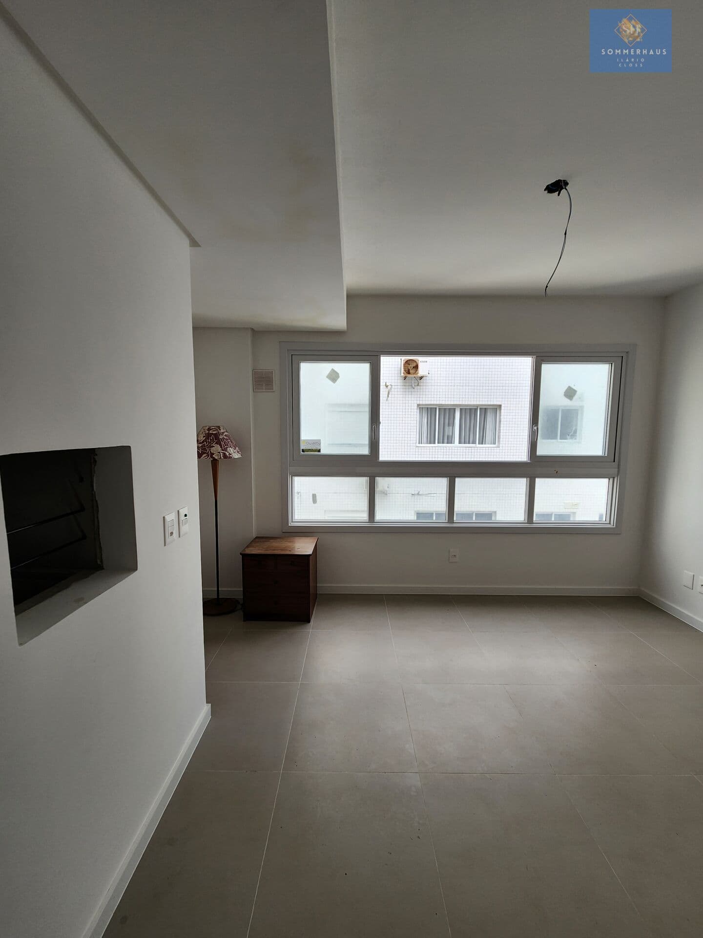 Apartamento 2 dormitórios em Capão da Canoa
