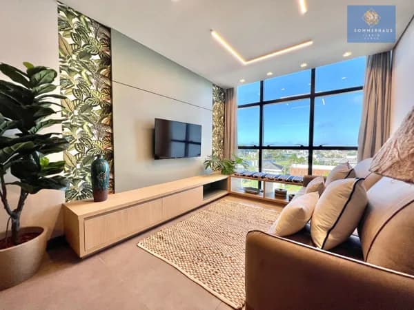Apartamento Alto Padrão em Xangri Lá