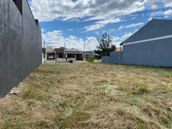 Lote/Terreno em Capão da Canoa - Jardim Beira Mar