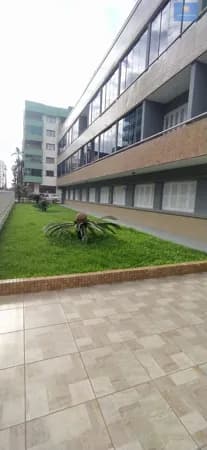Apartamento Kitnet em Capão da Canoa