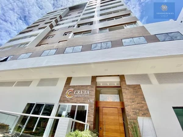 Apartamento em Capão da Canoa