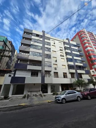 Apartamento 3 dormitórios em Capão da Canoa