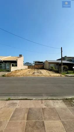 Terreno a venda em Capão da Canoa