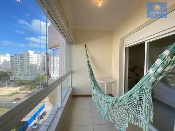 Apartamento 2 dormitórios em Capão da Canoa