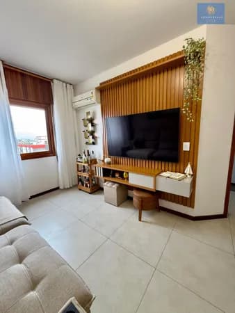 Apartamento em Capão da Canoa - Zona Nova