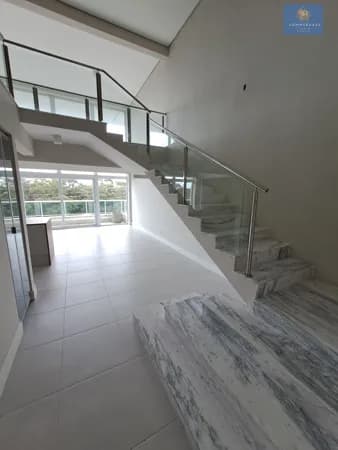 Apartamento Duplex no Atlântida Green Square