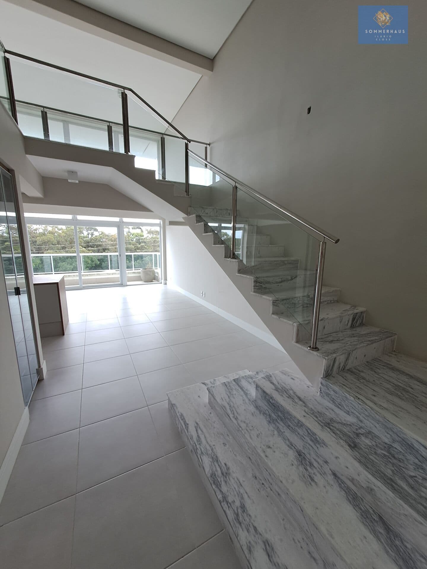 Apartamento Duplex no Atlântida Green Square