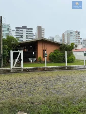 Casa em Xangri-Lá - Atlântida