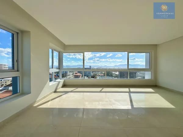 Apartamento a venda em Capão da Canoa