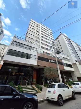 Apartamento em Capão da Canoa