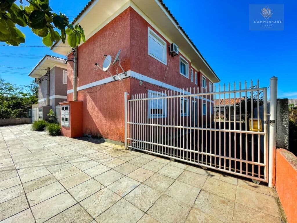 Apartamento a venda em Capão da Canoa