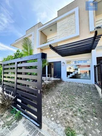 Duplex a venda em Xangri Lá