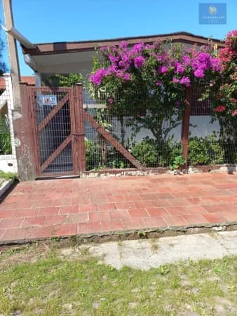 Casa a venda em Imbé