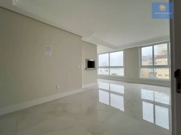 Apartamento Alto Padrão em Capão da Canoa