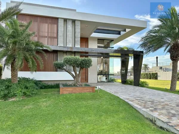 Casa em Condomínio fechado em Xangri Lá