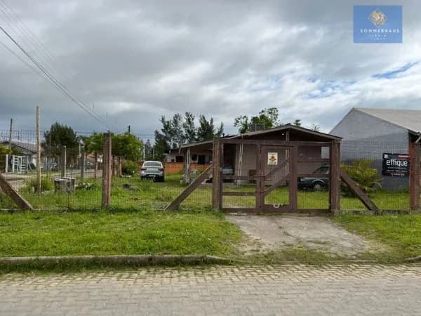 Casa a venda em Xangri Lá