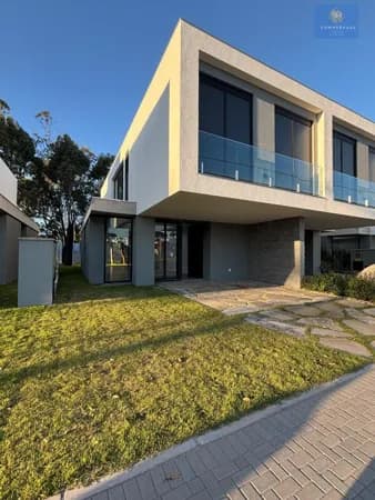 Casa em Condomínio fechado em Xangri Lá