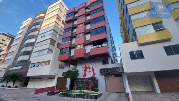 Apartamento em Capão da Canoa - Centro